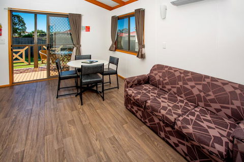 BIG4 Whiters Holiday Village - Surfers Paradise Gold Coast 26