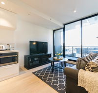 Pride Manor South Yarra - Surfers Paradise Gold Coast