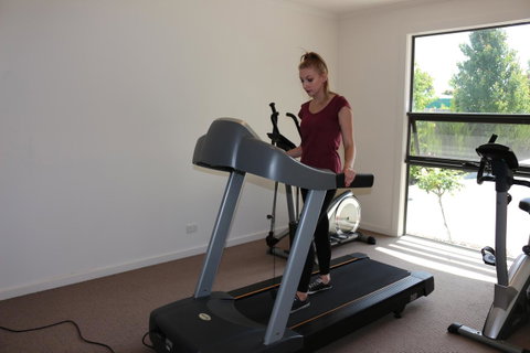 Bairnsdale International - Surfers Paradise Gold Coast 6