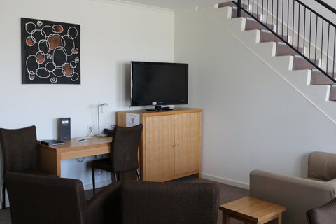 Bairnsdale International - Surfers Paradise Gold Coast 29