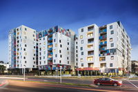 Book Wantirna South Accommodation Vacations Surfers Paradise Gold Coast Surfers Paradise Gold Coast