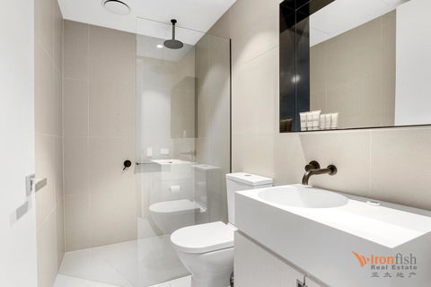 IFSuites (IFSTAYS) North Apartment - Surfers Paradise Gold Coast 17