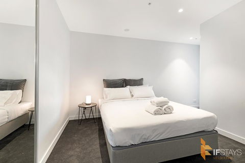 IFSuites (IFSTAYS) North Apartment - Surfers Paradise Gold Coast 10