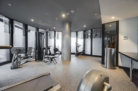 IFSuites (IFSTAYS) North Apartment - Surfers Paradise Gold Coast 34
