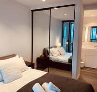 Victoria One Melbourne Onelife Apartments - Surfers Paradise Gold Coast