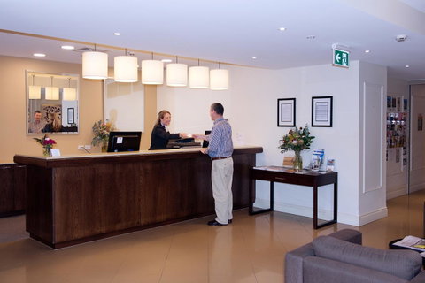 Quest Echuca - Surfers Paradise Gold Coast 11