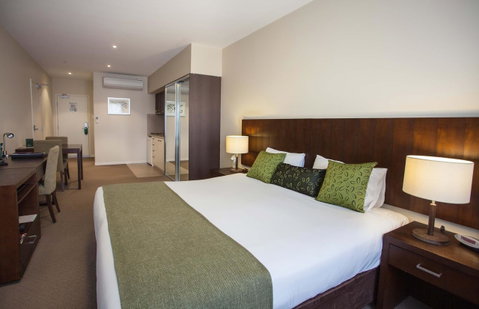 Quest Echuca - Surfers Paradise Gold Coast 9