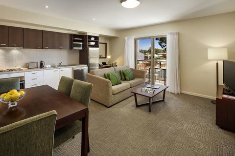 Quest Echuca - Surfers Paradise Gold Coast 5