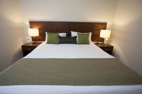 Quest Echuca - Surfers Paradise Gold Coast 2