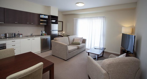 Quest Echuca - Surfers Paradise Gold Coast 13