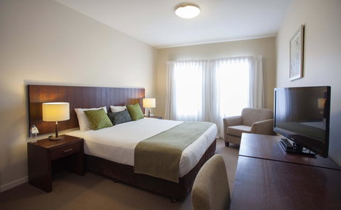 Quest Echuca - Surfers Paradise Gold Coast 10