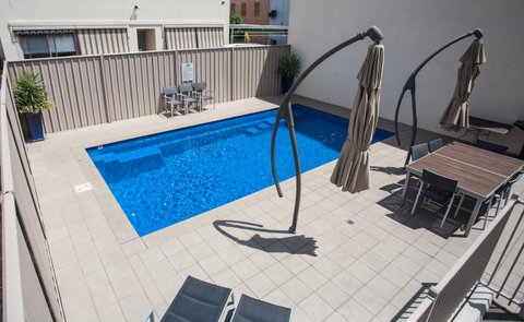 Quest Echuca - Surfers Paradise Gold Coast 8