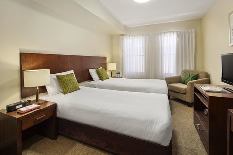 Quest Echuca - Surfers Paradise Gold Coast 3