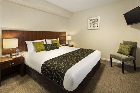 Quest Echuca - Surfers Paradise Gold Coast 4