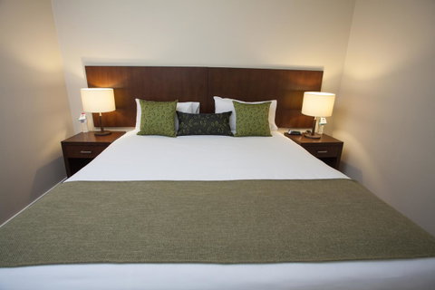 Quest Echuca - Surfers Paradise Gold Coast 12