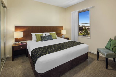 Quest Echuca - Surfers Paradise Gold Coast 6
