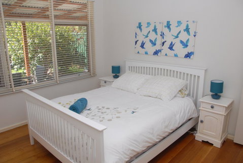 Green Grove - Surfers Paradise Gold Coast 0