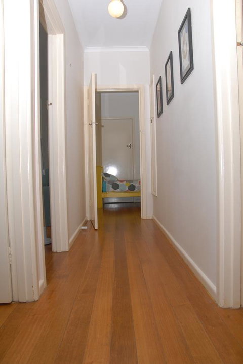 Green Grove - Surfers Paradise Gold Coast 3