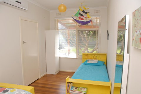 Green Grove - Surfers Paradise Gold Coast 4