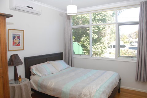Green Grove - Surfers Paradise Gold Coast 13