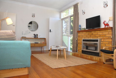 Green Grove - Surfers Paradise Gold Coast 6
