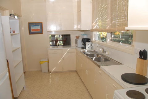 Green Grove - Surfers Paradise Gold Coast 5