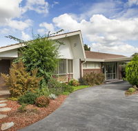 Box Hill Motel - Surfers Paradise Gold Coast