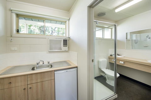Box Hill Motel - Surfers Paradise Gold Coast 4
