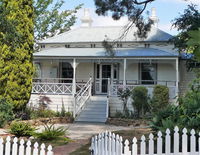 Book Maldon Accommodation Vacations Surfers Paradise Gold Coast Surfers Paradise Gold Coast