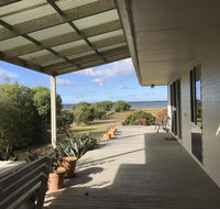 Eagle Bay Views - Surfers Paradise Gold Coast