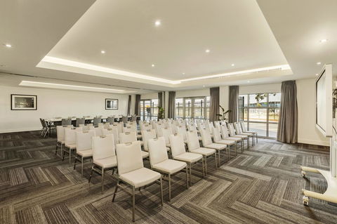 Quest Melbourne Airport - Surfers Paradise Gold Coast 10