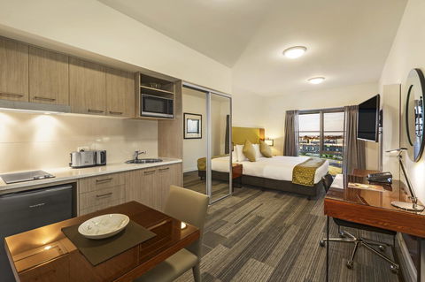 Quest Melbourne Airport - Surfers Paradise Gold Coast 5