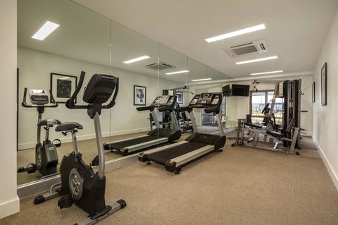 Quest Melbourne Airport - Surfers Paradise Gold Coast 11
