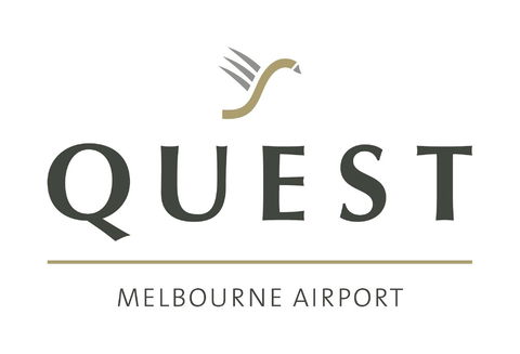 Quest Melbourne Airport - Surfers Paradise Gold Coast 13