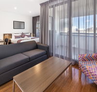 City Edge Dandenong Apartment Hotel - Surfers Paradise Gold Coast