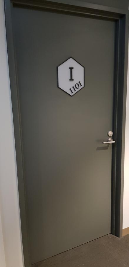 Ivanhoe VIC Surfers Paradise Gold Coast