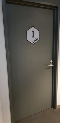 Book Ivanhoe Accommodation Vacations Surfers Paradise Gold Coast Surfers Paradise Gold Coast