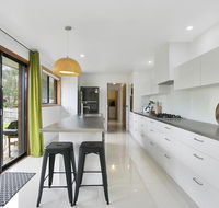 Fairhills - NEW LISTING beautifully styled - Surfers Paradise Gold Coast