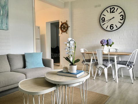 The Wheelhouse - 2BR Waterfront Apt In Town - Surfers Paradise Gold Coast 0