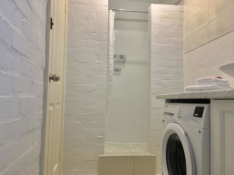 The Wheelhouse - 2BR Waterfront Apt In Town - Surfers Paradise Gold Coast 14