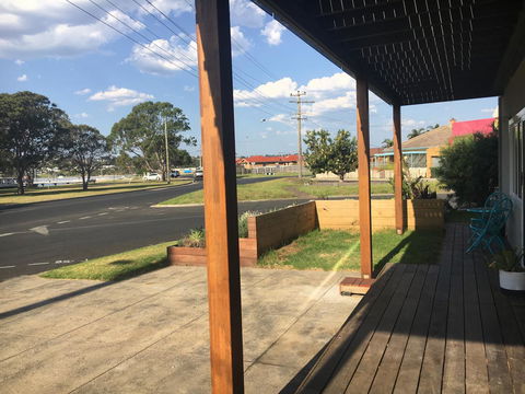 The Wheelhouse - 2BR Waterfront Apt In Town - Surfers Paradise Gold Coast 18