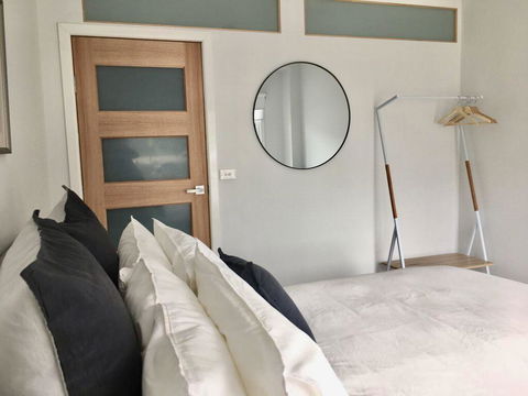 The Wheelhouse - 2BR Waterfront Apt In Town - Surfers Paradise Gold Coast 5