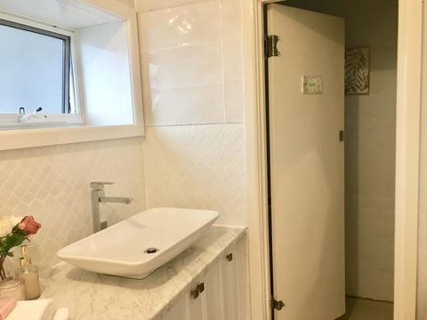 The Wheelhouse - 2BR Waterfront Apt In Town - Surfers Paradise Gold Coast 12