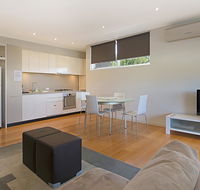 Sorrento Chic - Surfers Paradise Gold Coast