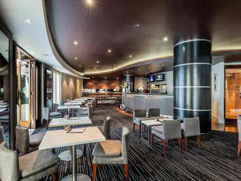 Quay West Suites Melbourne - Surfers Paradise Gold Coast 34