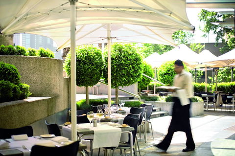 Quay West Suites Melbourne - Surfers Paradise Gold Coast 22