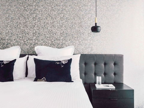 Quay West Suites Melbourne - Surfers Paradise Gold Coast 13
