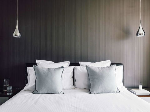 Quay West Suites Melbourne - Surfers Paradise Gold Coast 36