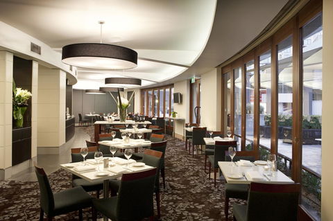 Quay West Suites Melbourne - Surfers Paradise Gold Coast 21