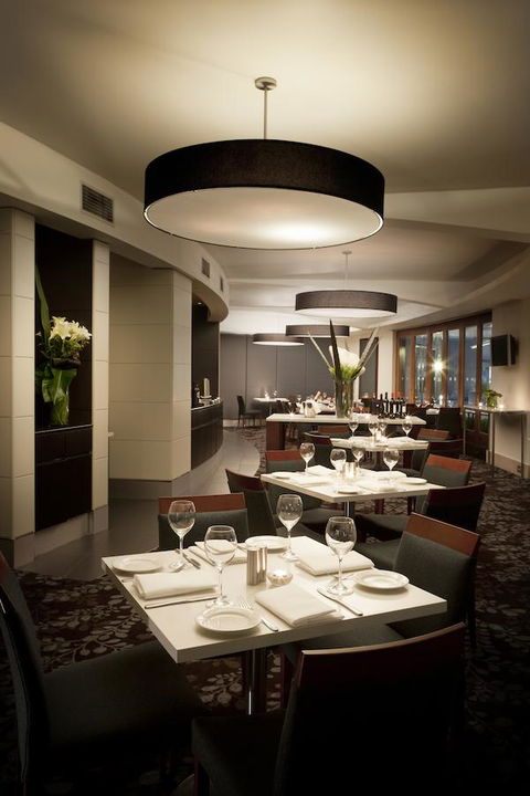 Quay West Suites Melbourne - Surfers Paradise Gold Coast 20